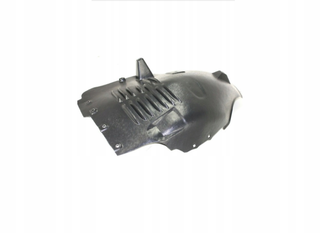 NADKOLE PRZEDNIE PRAWE A2306901430 Mercedes-Benz ASO