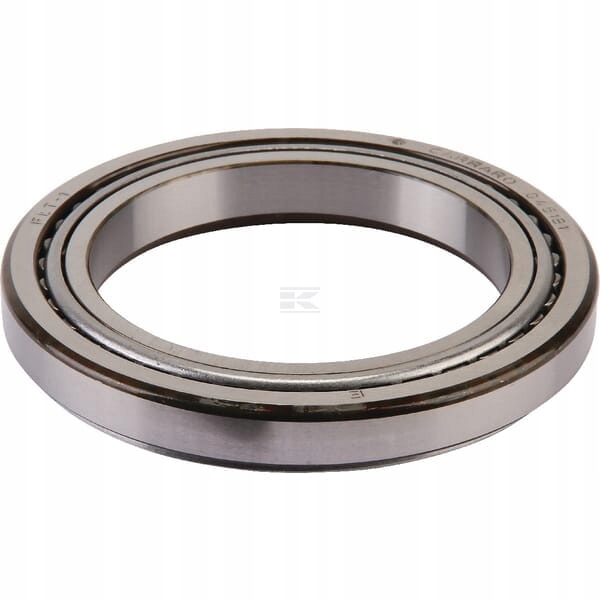 Kuželíkové ložisko reduktoru John Deere New Holland Case 5194242 AL38099 CI045