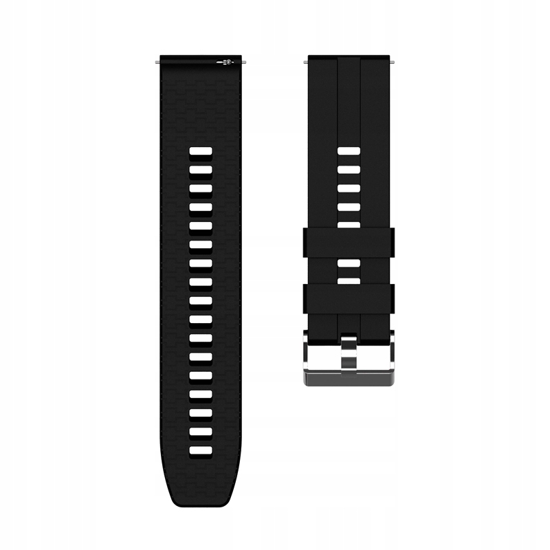 PASEK XIAOMI AMAZFIT GTR 2 47 PACE STRATOS 2 2S 3 Materiał tworzywo sztuczne