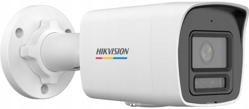 Ip kamera Hikvision DS-2CD1027G2H-LIU 4mm Pl