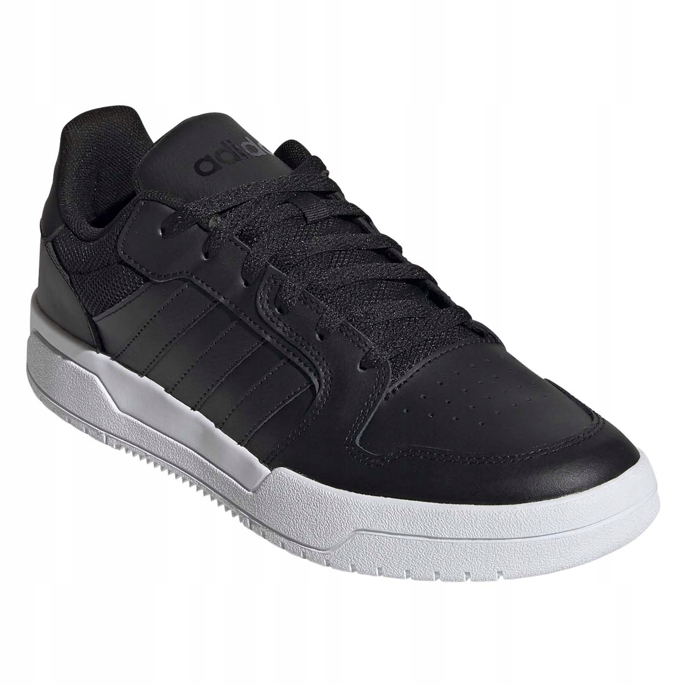 BUTY ADIDAS ENTRAP EH1278 r.44 2/3 HIT Marka adidas