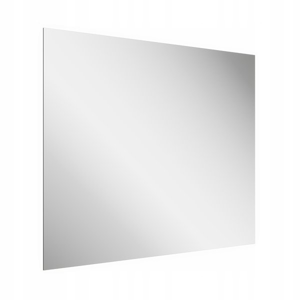 Ravak Lustro Oblong 70x70 cm z oświetleniem X000001563