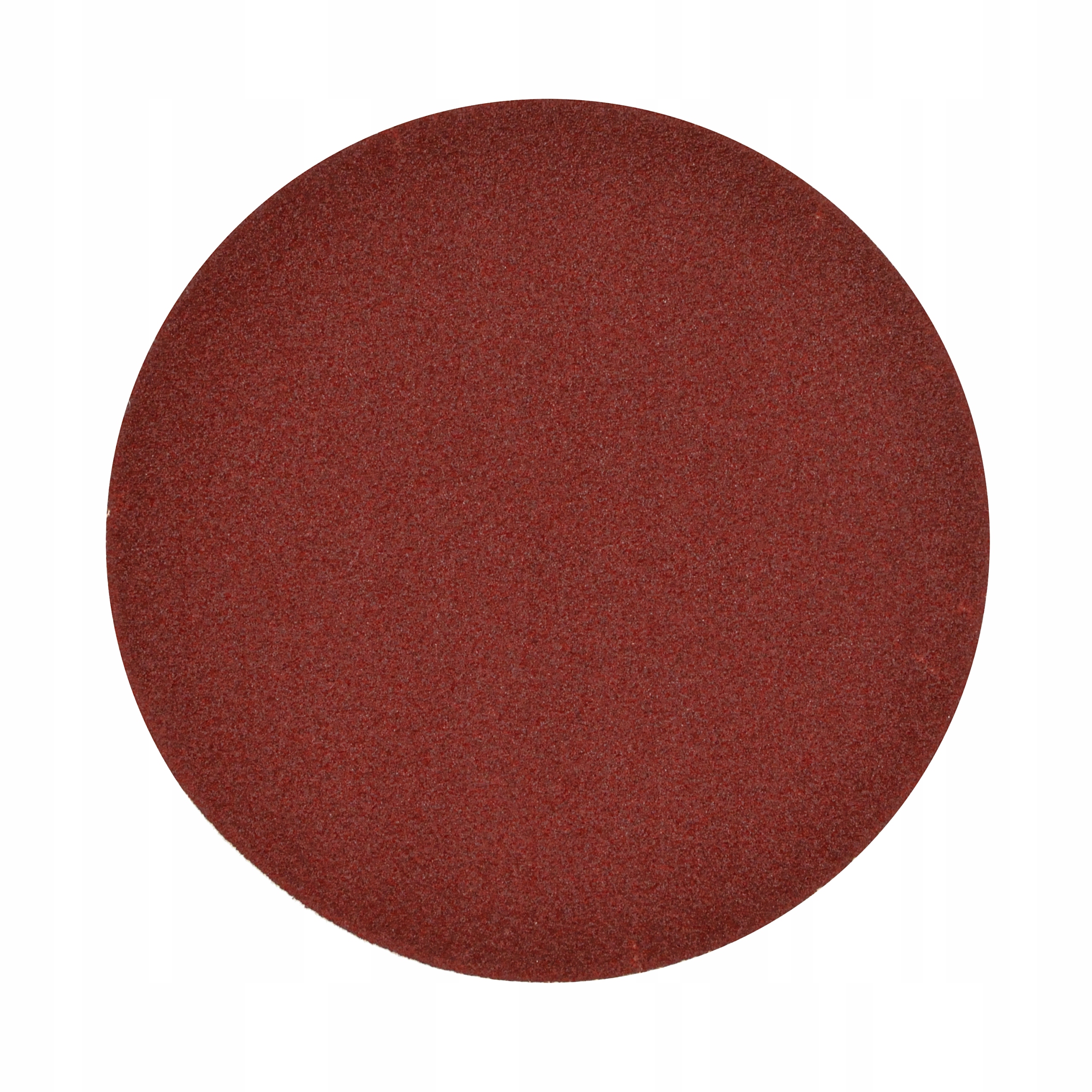 Наждачная бумага диск велкро диск 125 мм P40