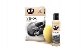 K2 VENOX MLECZKO DO USUWANIA RYS + APLIKATOR