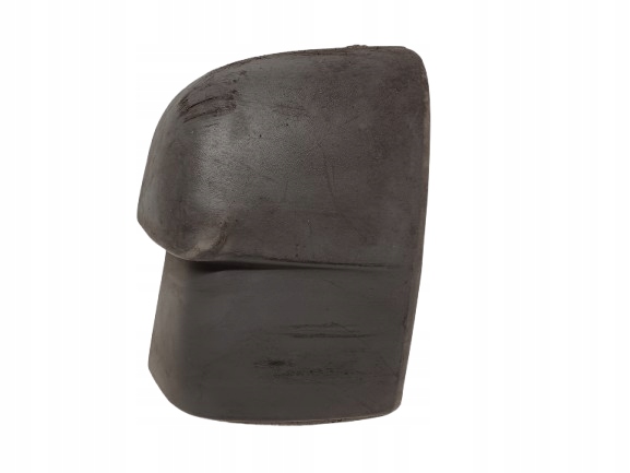 MERCEDES SPRINTER W903 95- NAROŻNIK ZDERZAKA LEWY TYŁ 9018850302