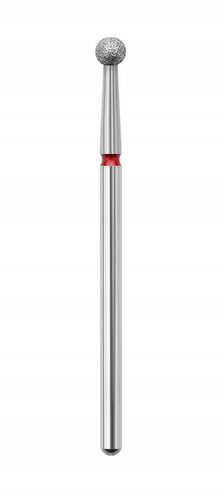 

NeoNail Frez diamentowy Ball NO.03/S