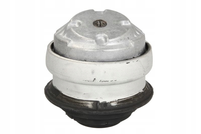 Febi Bilstein 07011 Двигателя