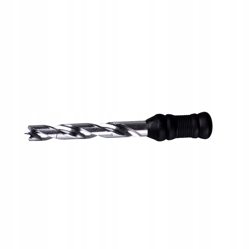 Wiertło Do Dużych Kulek 5,5mm Prologic