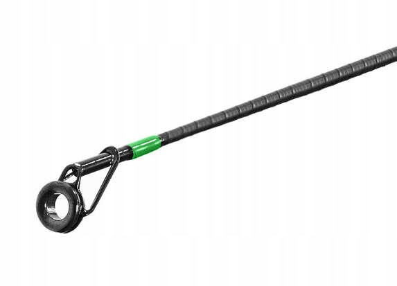 Delphin HYPERIO 2 / 2 składy Model Hyperio 2