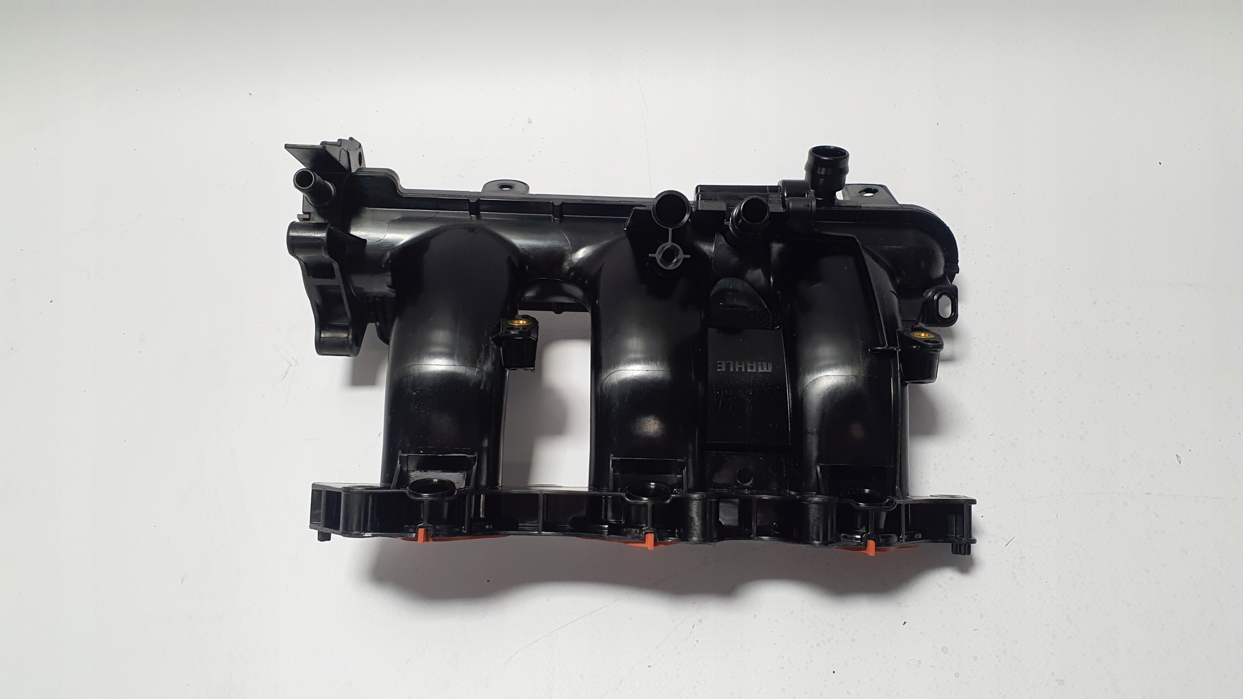 KOLEKTOR SSĄCY RENAULT CLIO V CAPTUR 1.0 TCE 19-