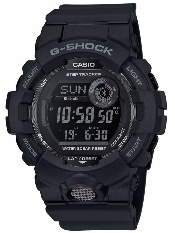 

Zegarek męski Casio zd126c +box +grawer