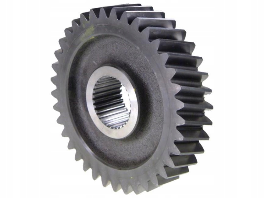 KOLO MOSTU NAPEDU WALKA ATAKU Z 37 HD7 055DCGS