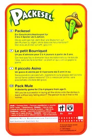 BALANSUJĄCY OSIOŁEK Zręcznościowa DREWNIANA Dzieci Certyfikaty, opinie, atesty CE