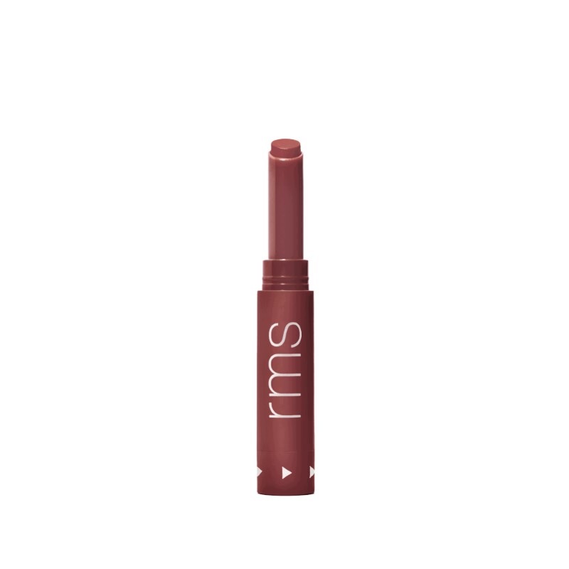 Rms Beauty Legendární sérum na rtěnku Naomi