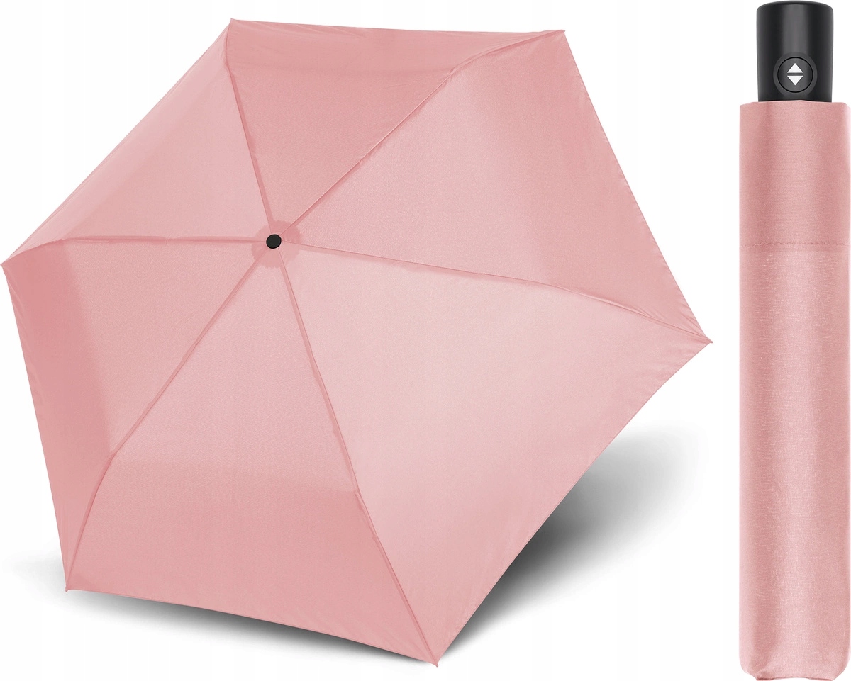 Automatický deštník Zero Magic Doppler 176 g