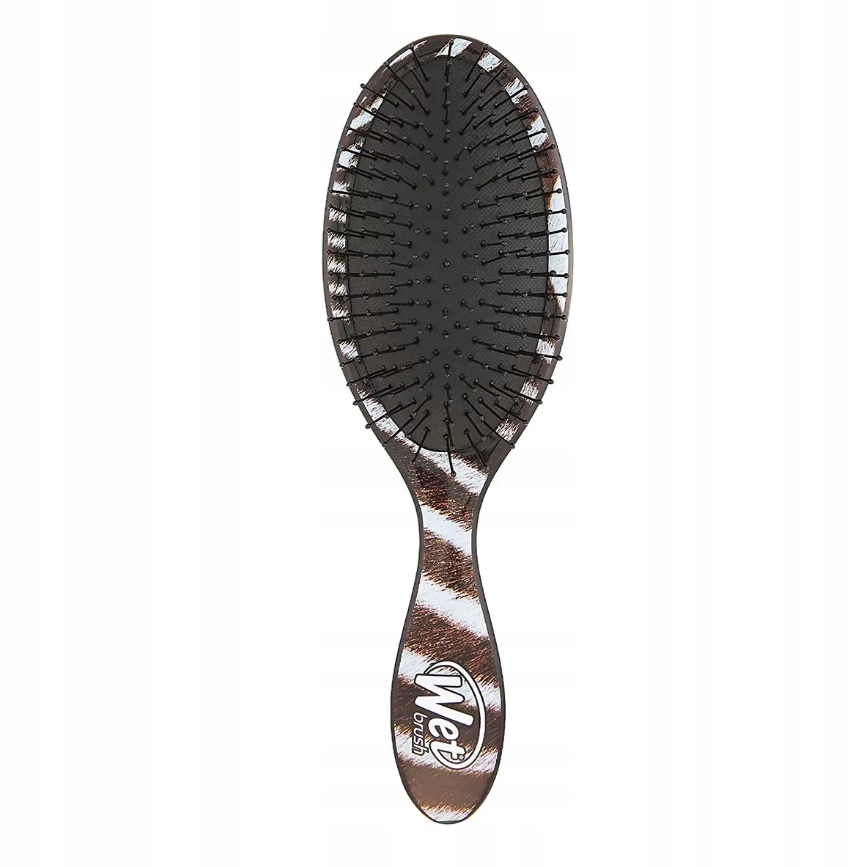 Rozčesávací kartáč Wet Brush