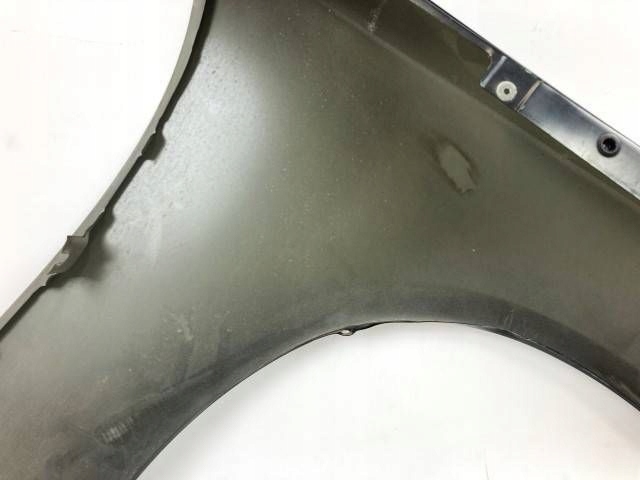 Dodge Charger 2015+ fender left front front