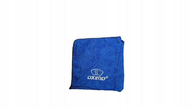 

Ściereczka mikrofibra Oximo