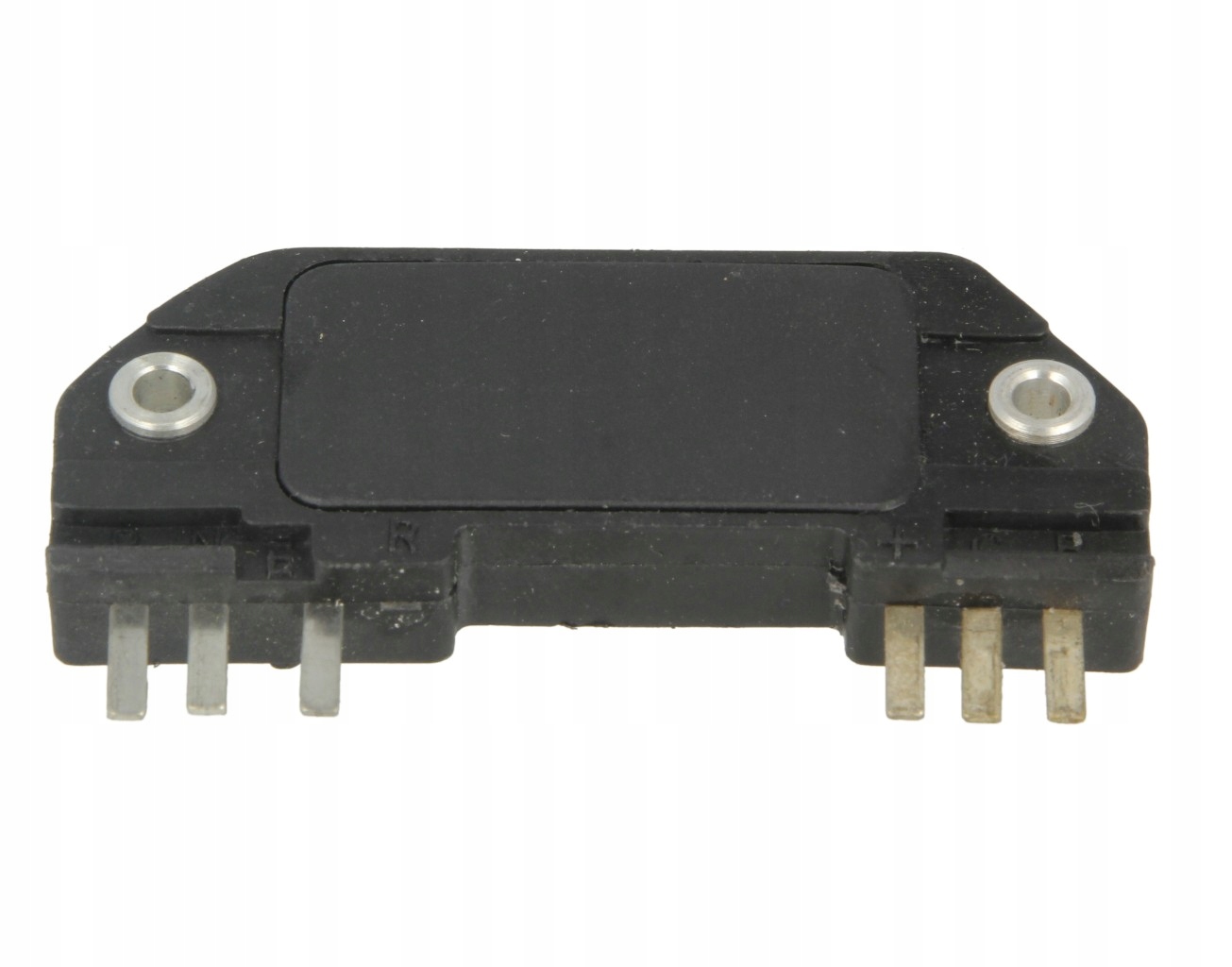 521 389 - МОДУЛЬ ЗАЖИГАНИЯ HART CORSA 1.2 1.3 87-ASCONA