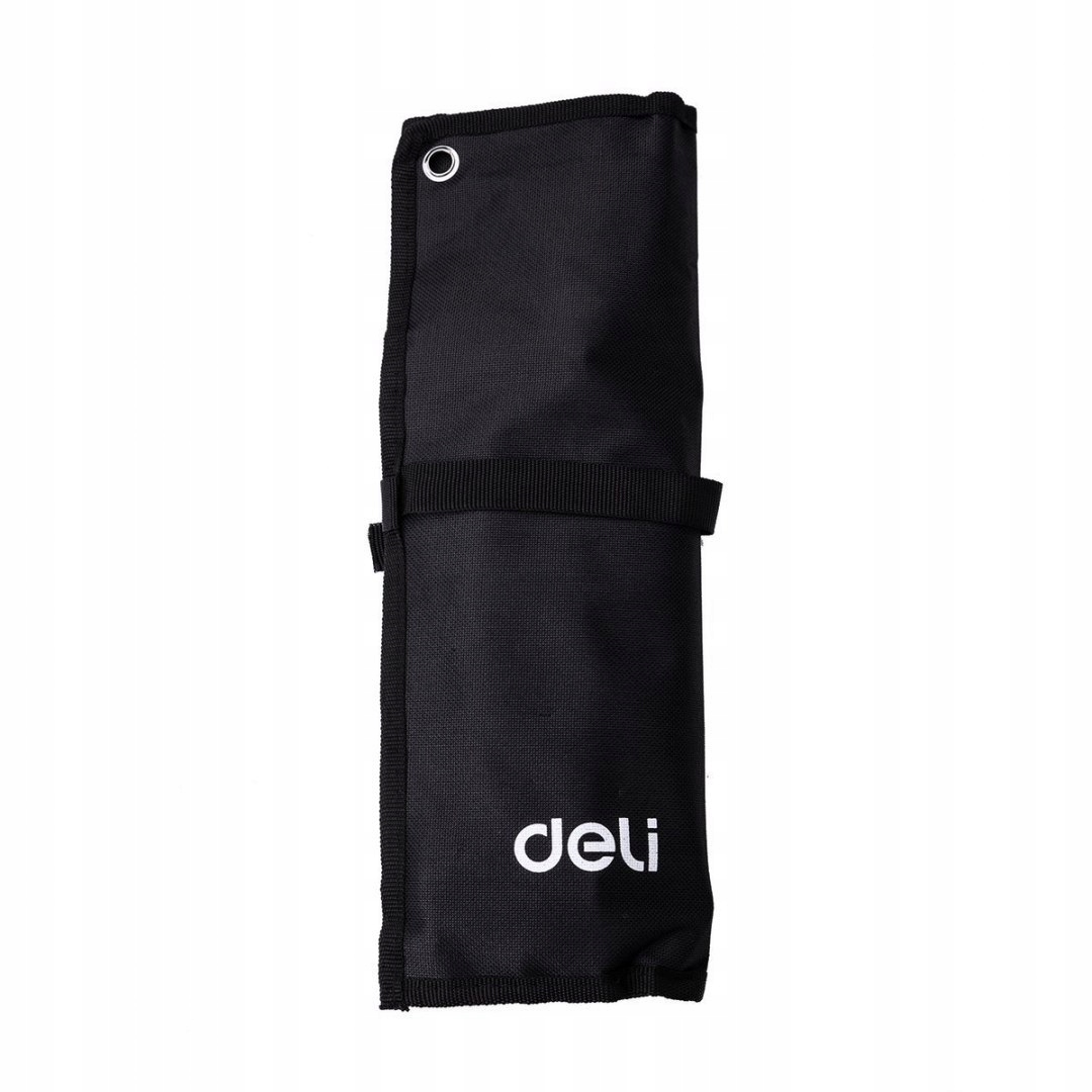 7782b1f845fb97d9de4bd7c78d0f