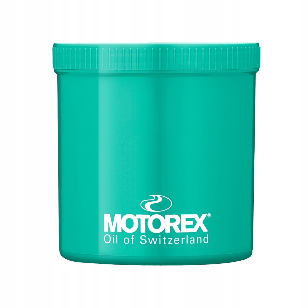 Smar Montażowy Motorex Anti Seize 850g
