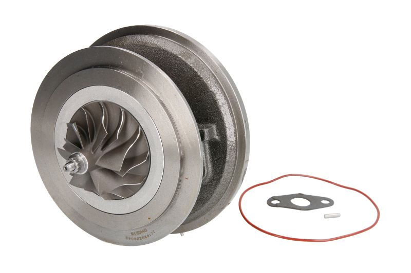 Cartridge Jádro Turbínová Vložka Volkswagen Phaeton 3.0 Tdi 233 240 245 Km