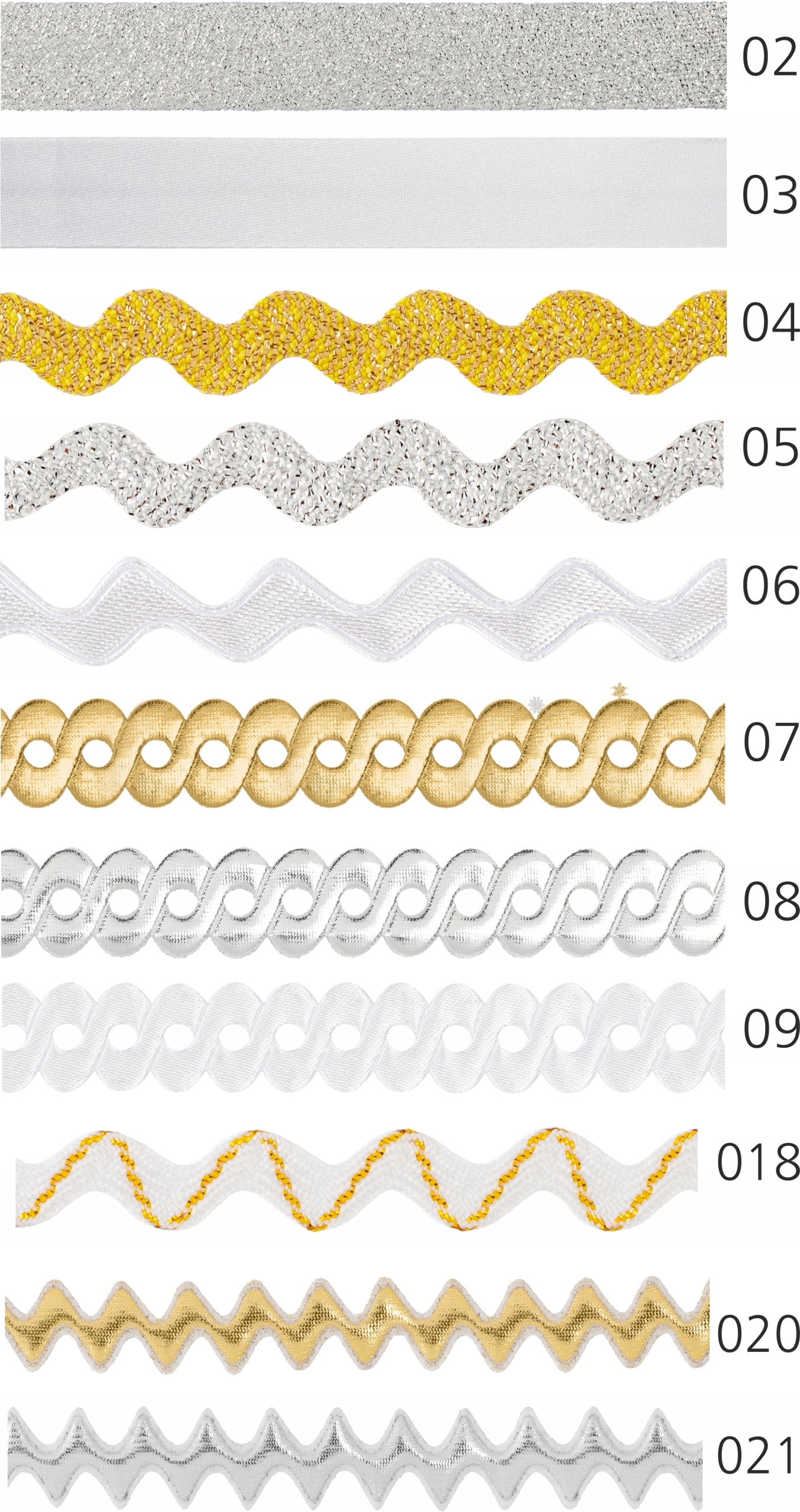 Alba Komunijna Chłopięca Krótka Szyta na Miarę KS811 Rozmiar 158