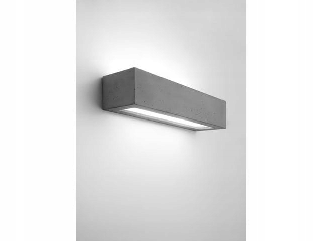 

Kinkiet Solid 9721 Nowodvorski Lighting