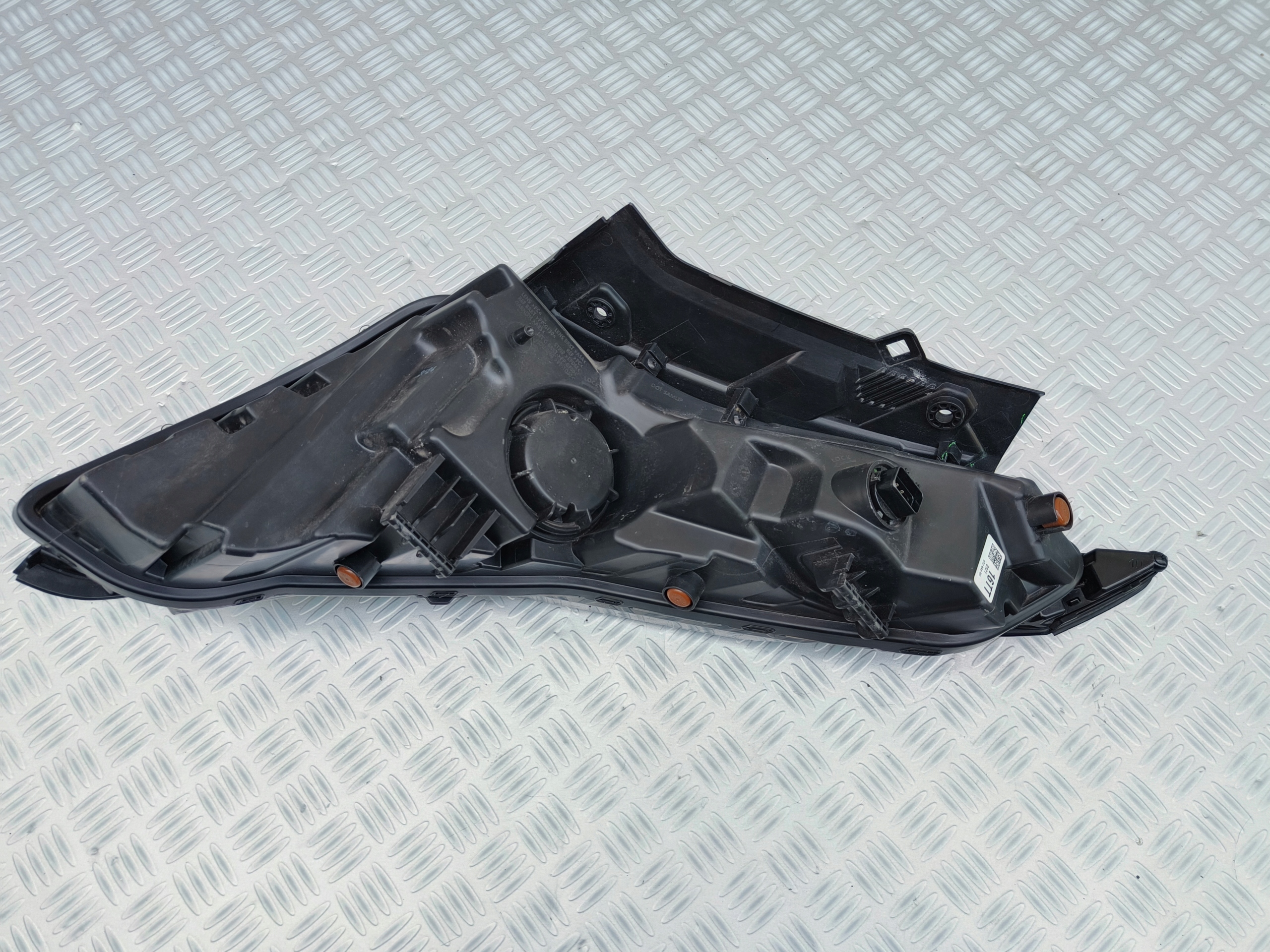 3b8f9a33472f982211d9ebae7608