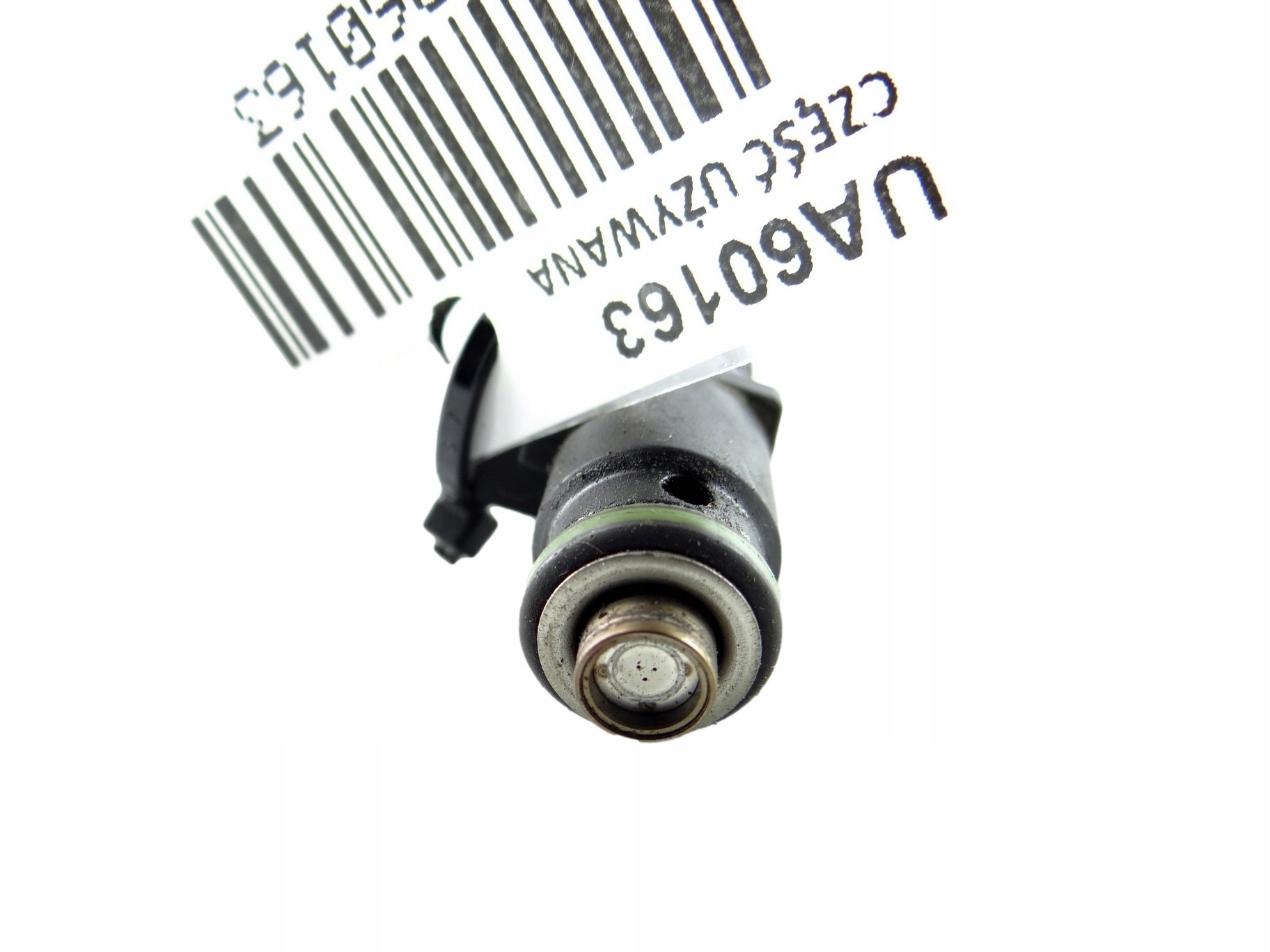 injector FORD KA 9F593