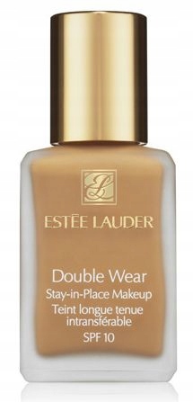 ESTEE LAUDER MAKE-UP 05 SHELL BEIGE 30ml