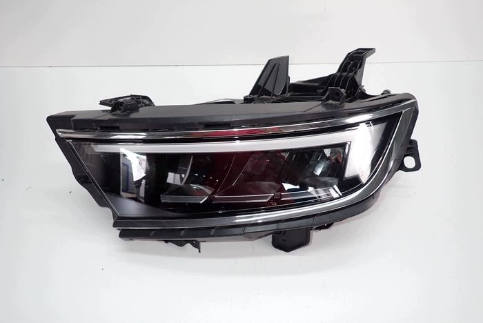 OPEL ASTRA L VI FULL LED 22- reflektor left light left 985188138000