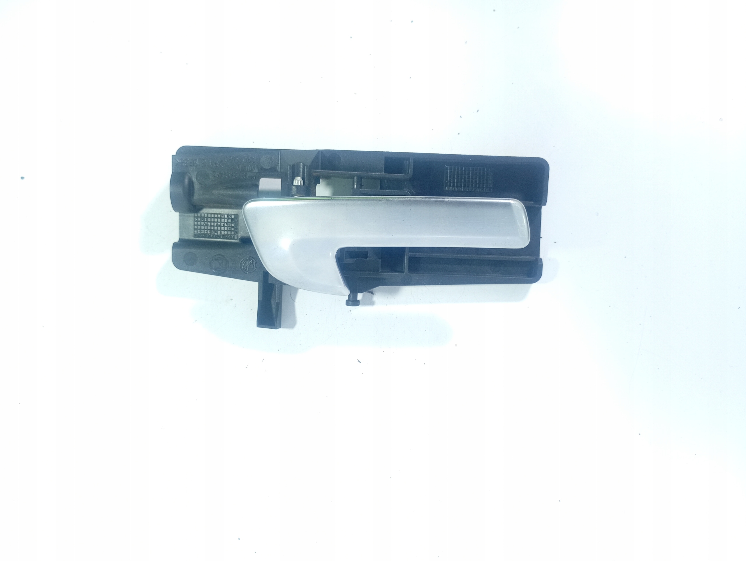 Alfa Romeo 159 05-11 handle inner right front OE 156043460