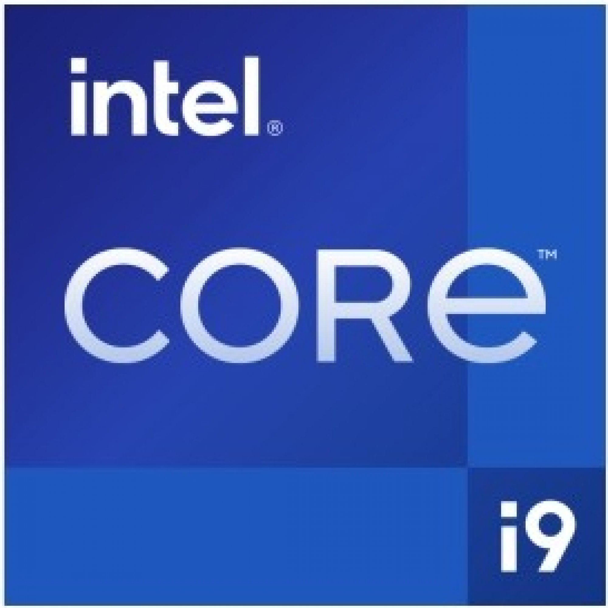 Procesor Intel Core i9-14900KF 24 jadier 3,2 GHz (6,0 GHz v turbo režime)