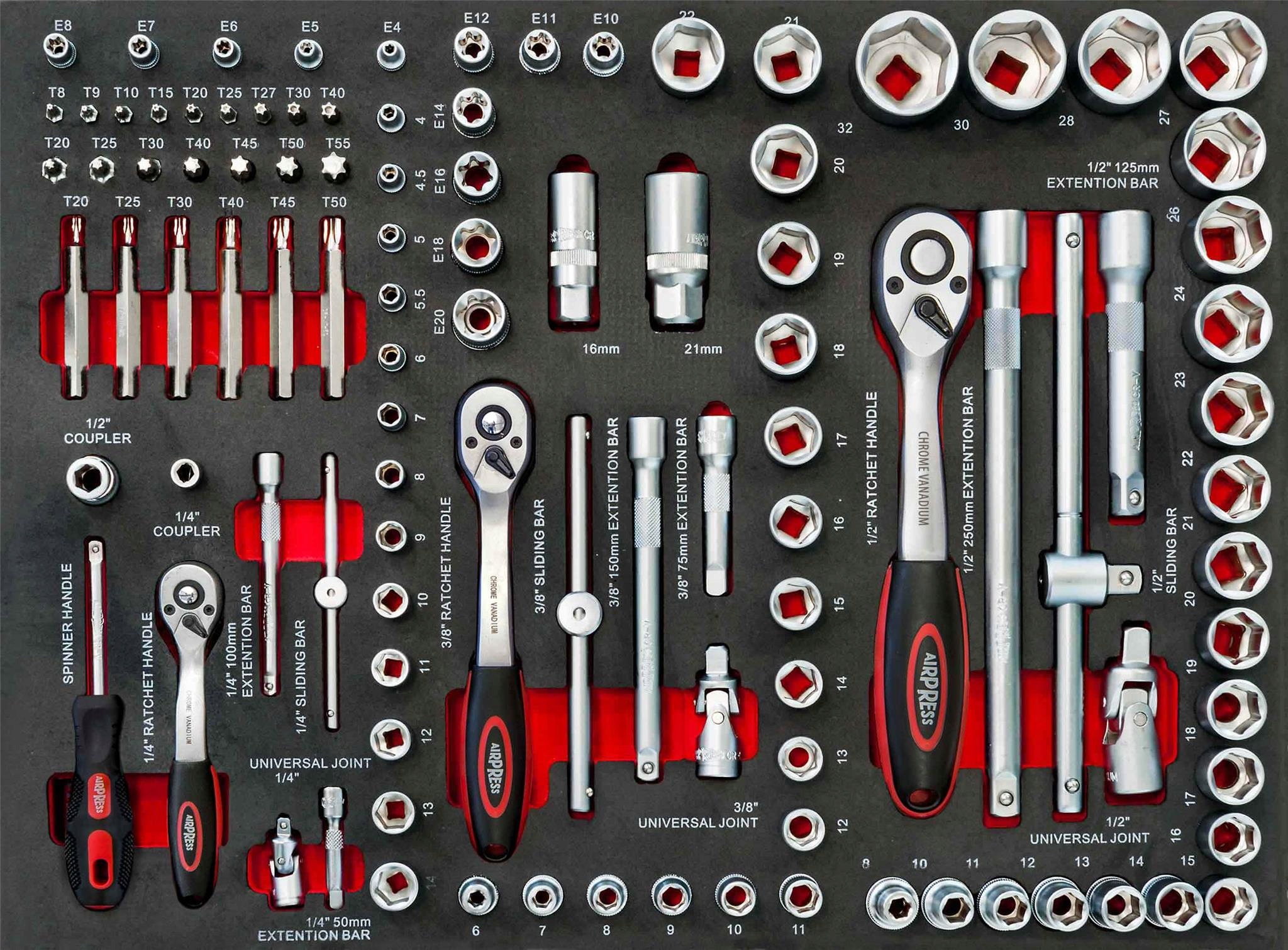 E28bf1074b53901345b3f7bf082d