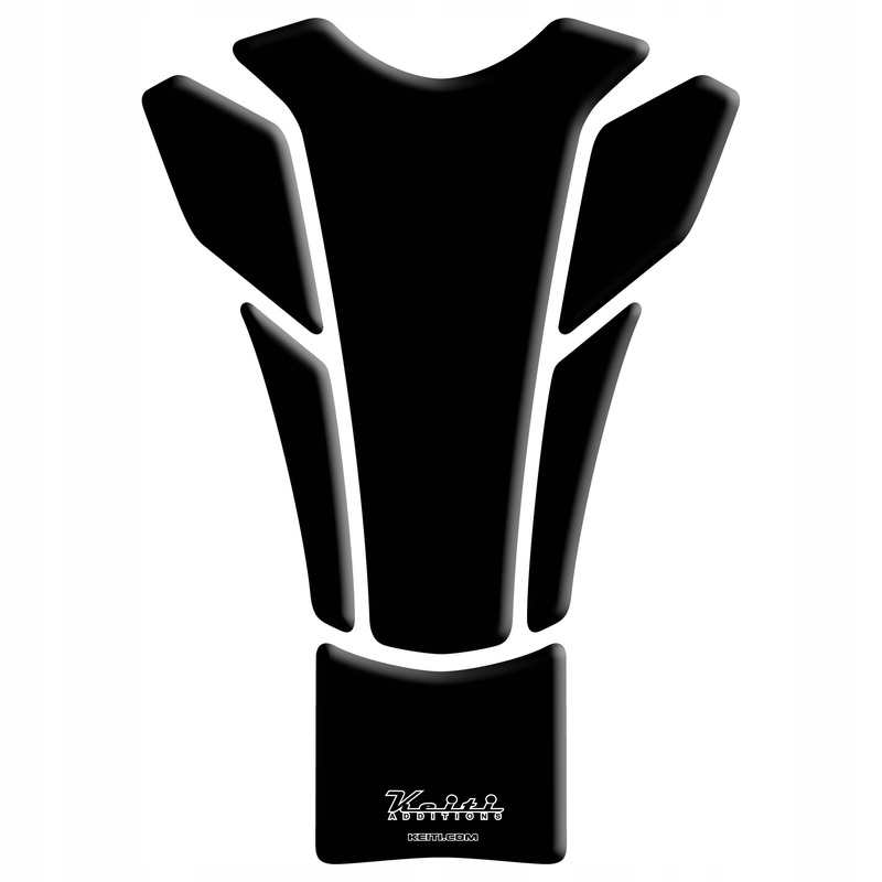 

Tank Pad Naklejka na Bak TankPad Keiti KT3500K