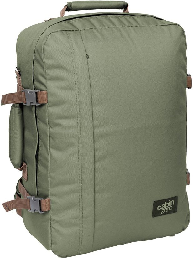 Batoh Příruční taška Cabin Zero 44L Classic