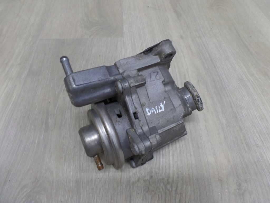 504121701 - IVECO DAILY 06-3. 0 HPI КЛАПАН EGR