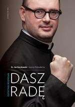 

Dasz Radę Tw