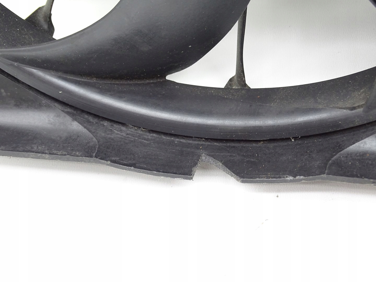 KOMPLET VENTOLA SCATOLA CHRYSLER 300C e 3.0 CRD 11151139AA