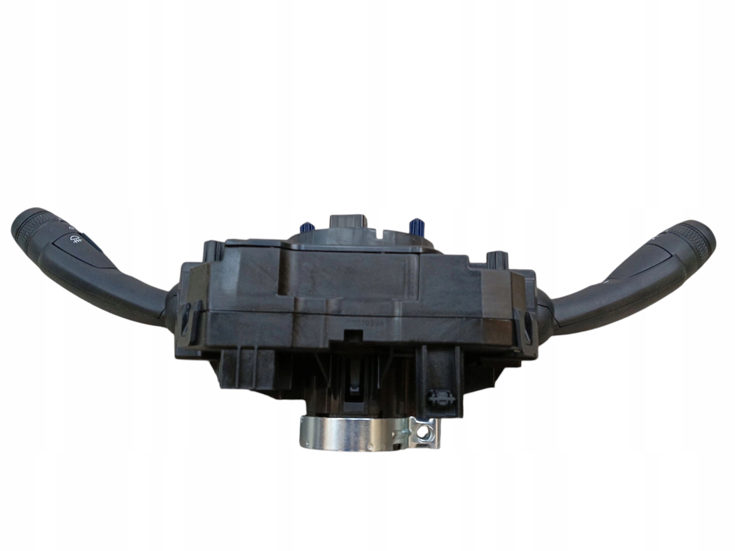 commande levier commodo sous volant VOLVO XC40 RECHARGE 32266826