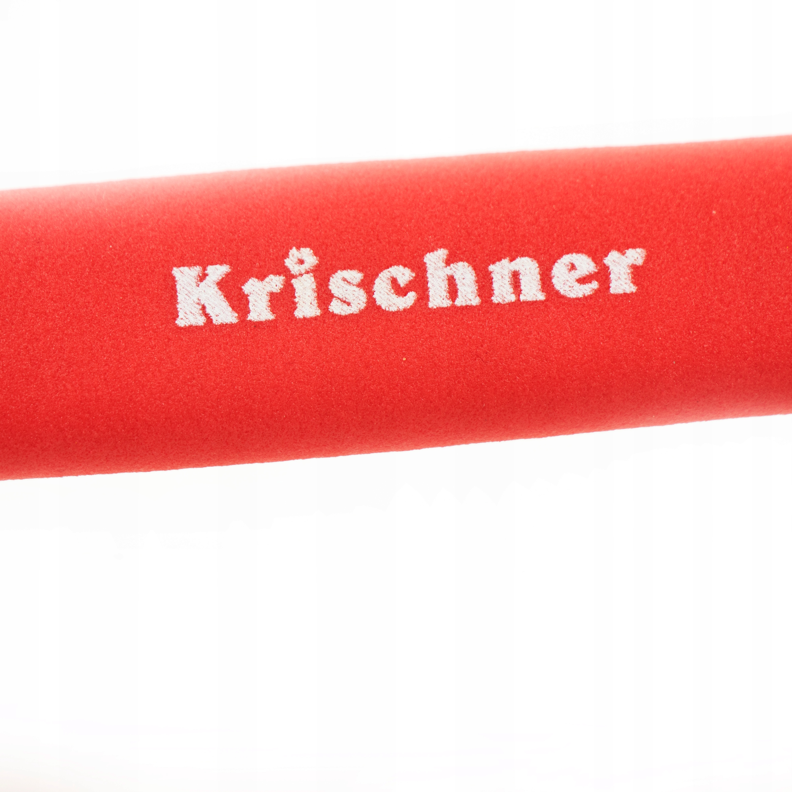 ZESTAW KLUCZY 6 32 PLASKO OCZKOWE ANTYPOSLIZGOWE Producent code KN 2253