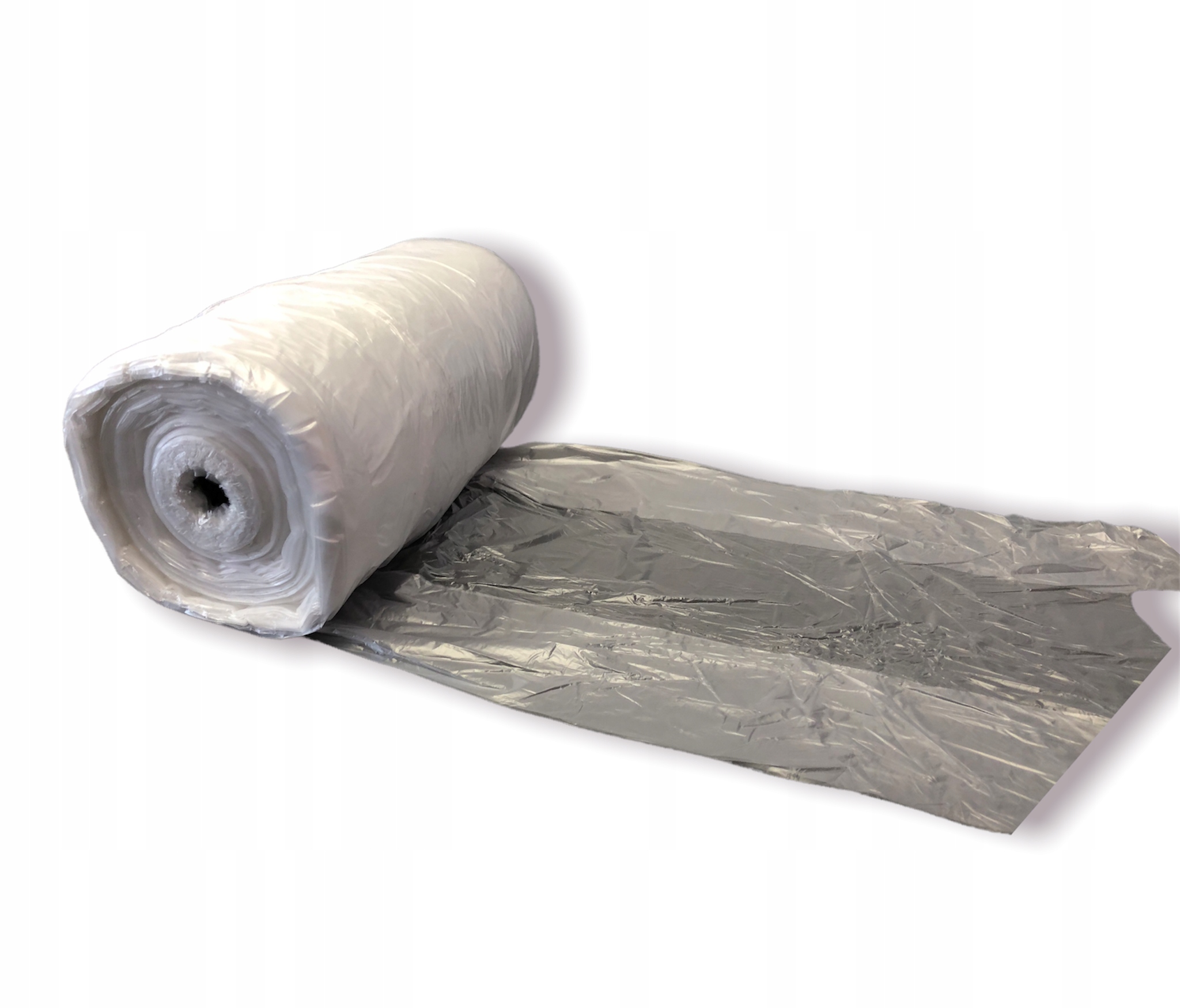 REKLAMÓWKI R5 ZRYWKI NA ROLCE 500szt. SPK Marka A1