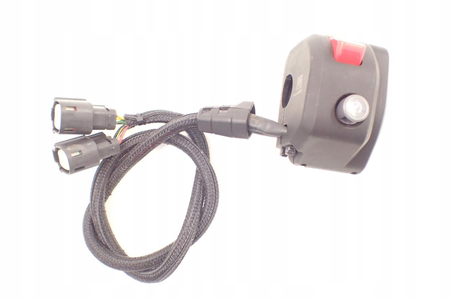 Can Am Ryker 600 900 Przelacznik prawy