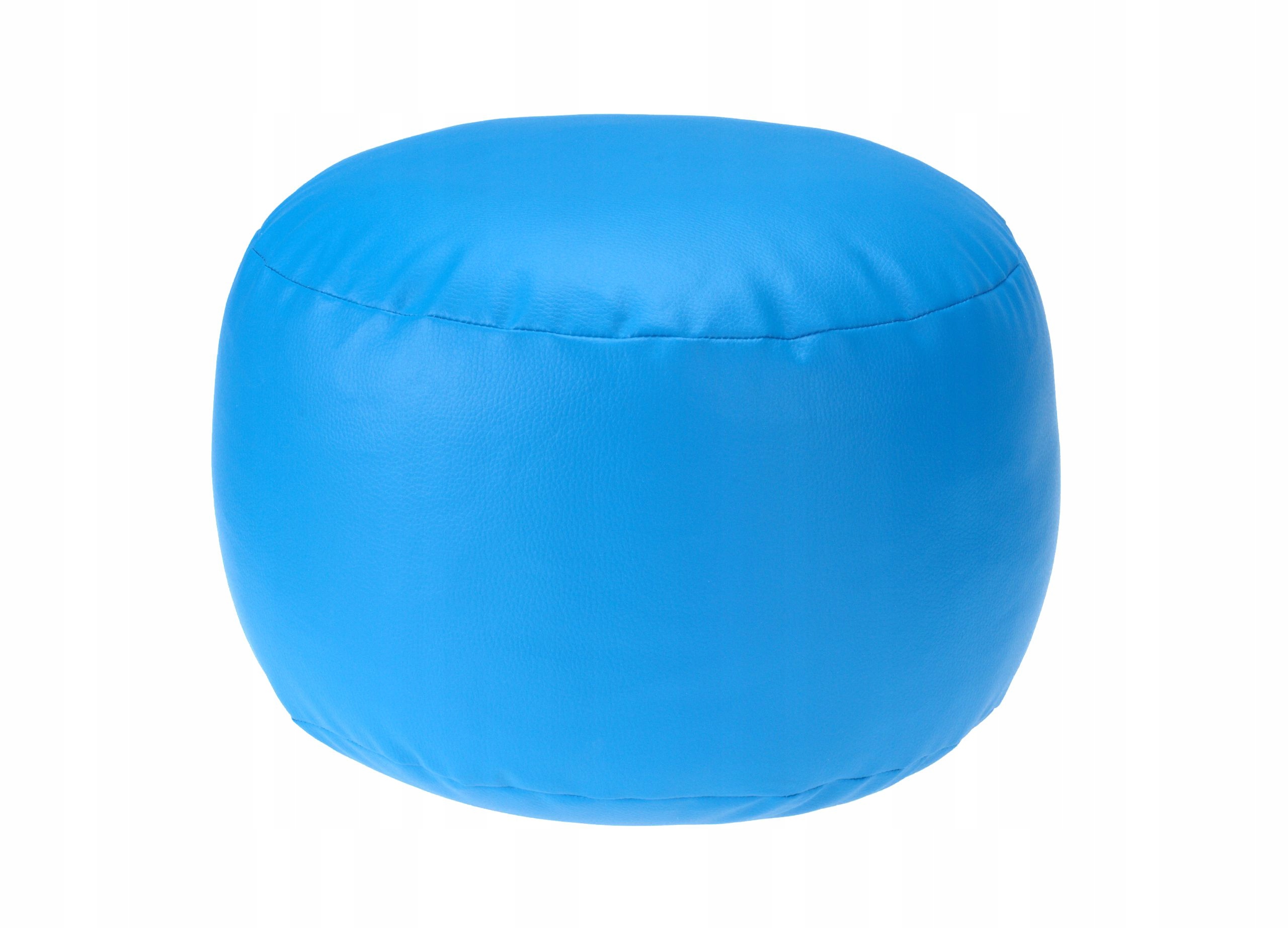 

Pufa Roller nieubijające się Pufy dla dzieci Egato
