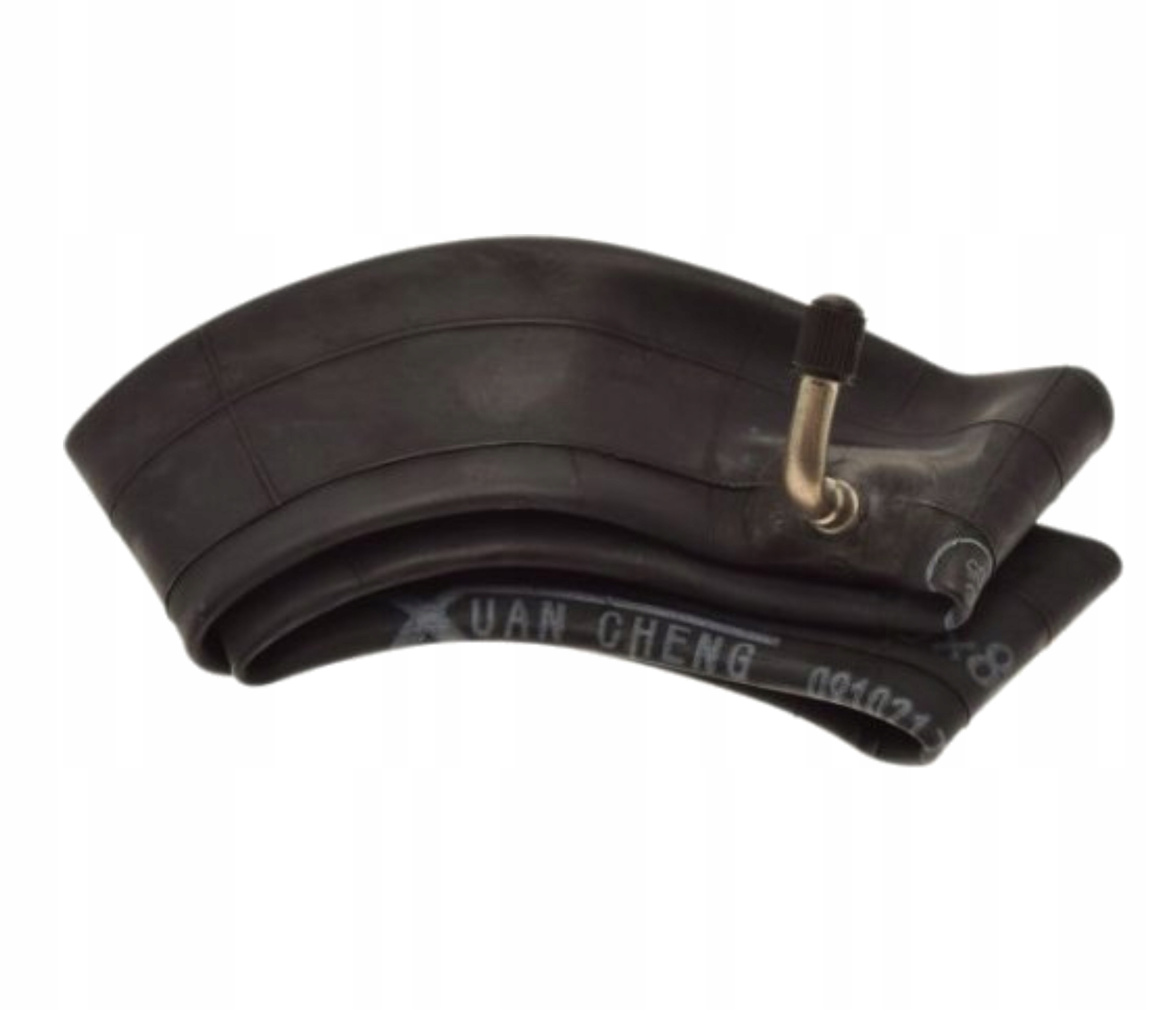 

Hulajnoga Elek. Kugoo M4 Dętka 255-80 10x2/2.125