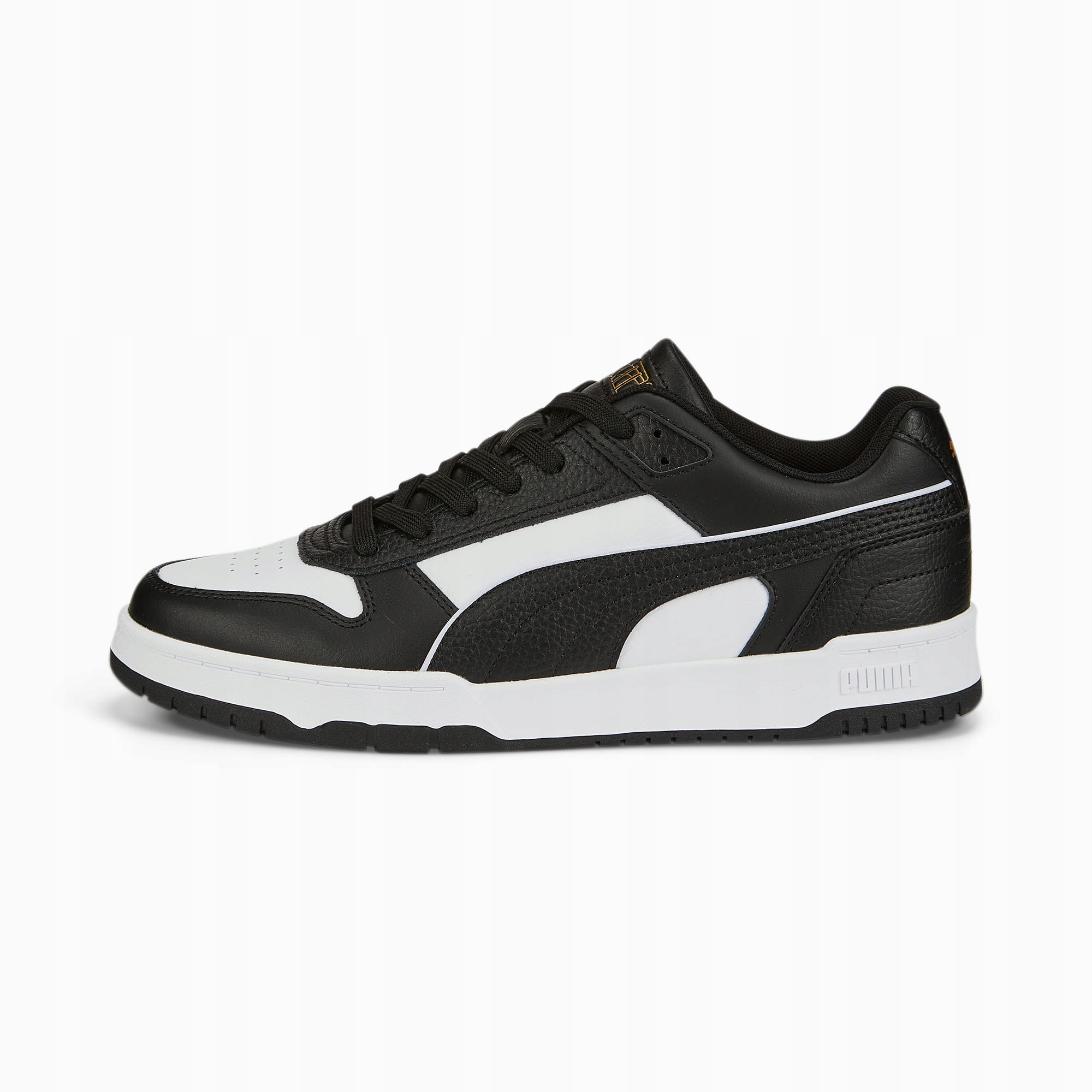 Puma boty Rbd Game Low 41