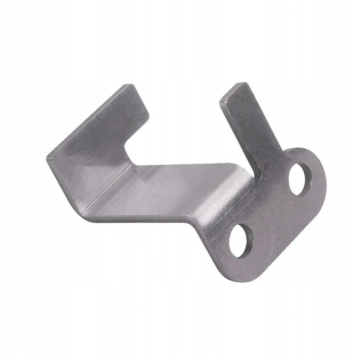 OGRANICZNIK NASTAWNIK KLAP KOLEKTORA 2.7 3.0 TDI Producent części Inny