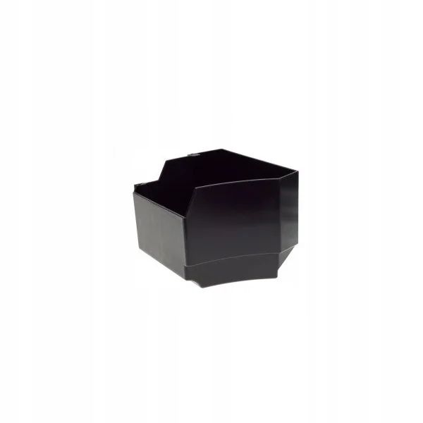 Jura S Ultra Scala pojemnik na fusy