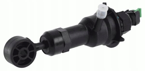 SACHS 6284 600 792 Pompa sprzegla